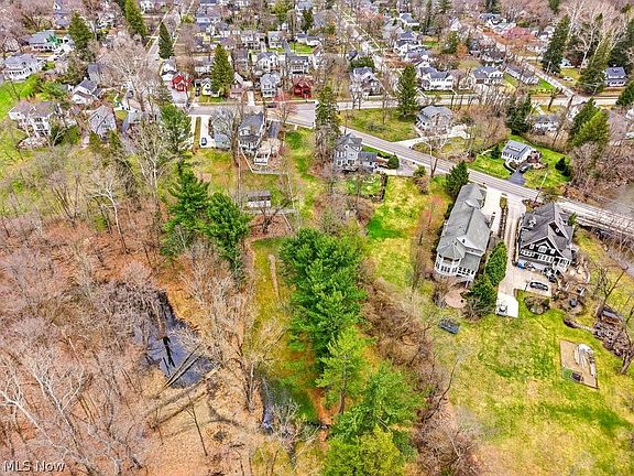 5th image of 106 Solon Rd