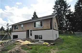 1st image of 7620 48th Ave E