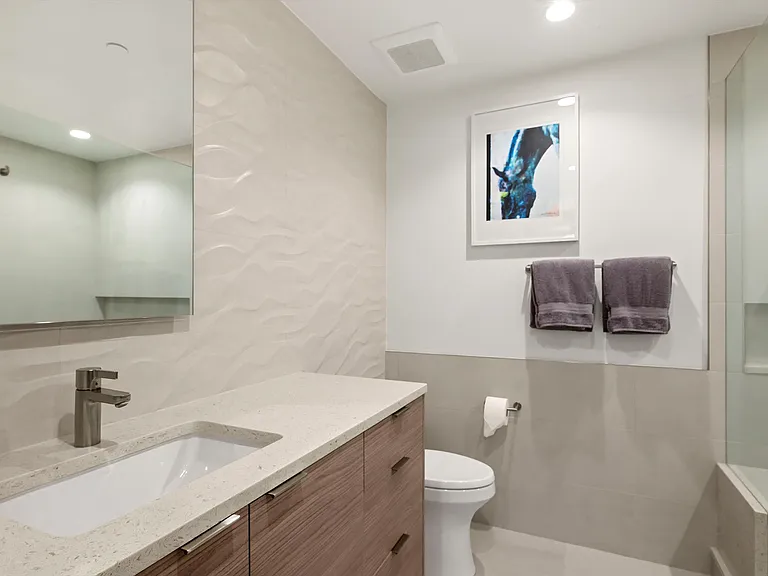 447 E Cooper Ave #1 — Photo 45
