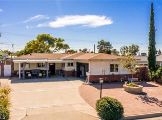 410 W Kirkwall Rd, Glendora, CA 91740