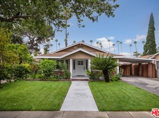 1835 Vassar St, Glendale, CA 91204