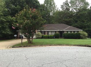6976 Oakwood Ct, Columbus, GA 31904