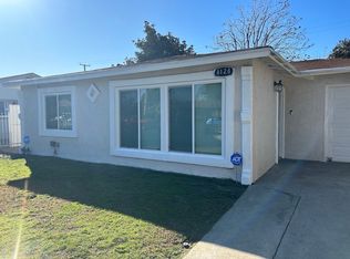 8128 Puritan St, Downey, CA 90242