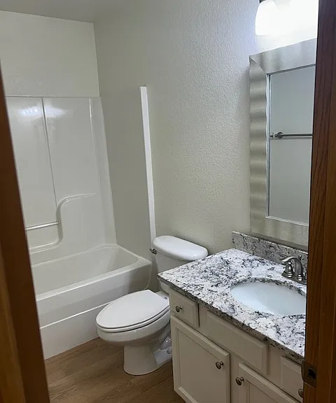 4470 W Bungalow St — Photo 9
