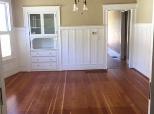 3376 SE 9th Ave, Portland, OR 97202