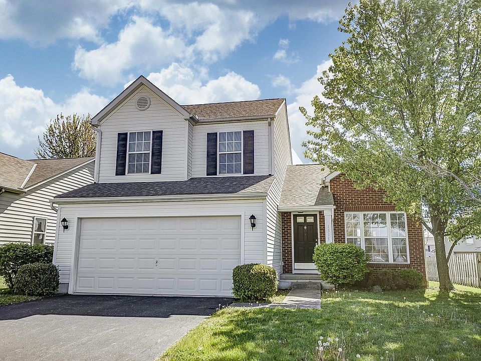 1st image of 1311 Autumn Dr
