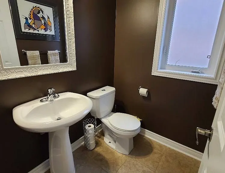 111 Maple Valley Rd — Photo 12