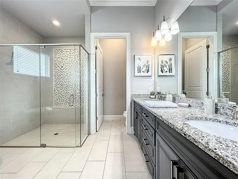 760 Golden Bear Dr — Photo 33