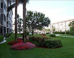 2nd image of 2829 Florida Blvd APT 103