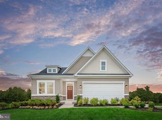 29709 Vincent Village Dr, Milton, DE 19968