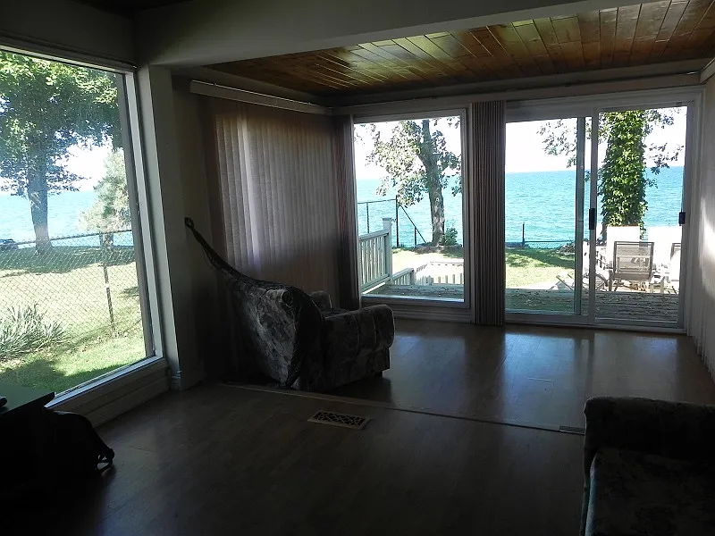 11 Campview Rd — Photo 3