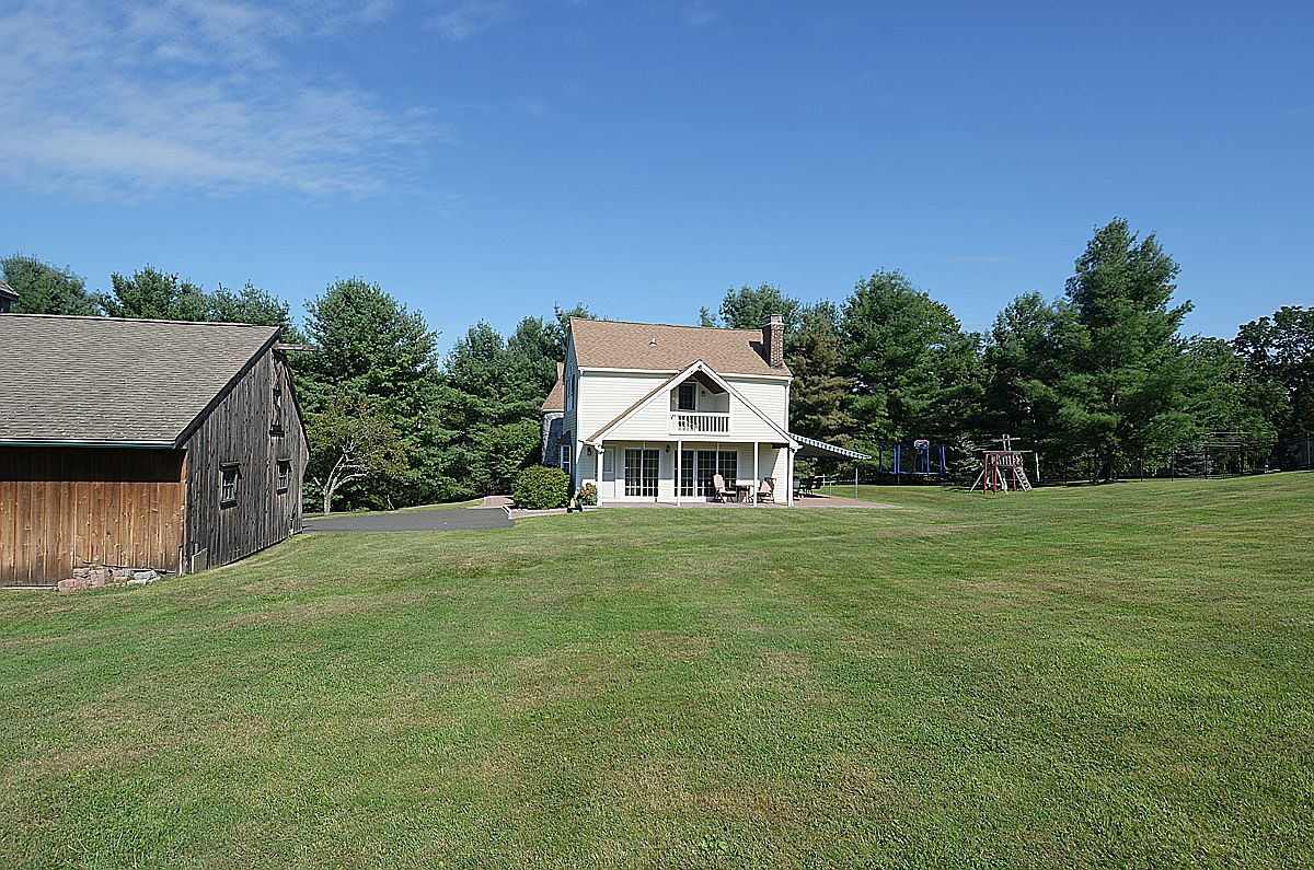 427 Ridgebury Rd, Ridgefield, CT 06877 Zillow