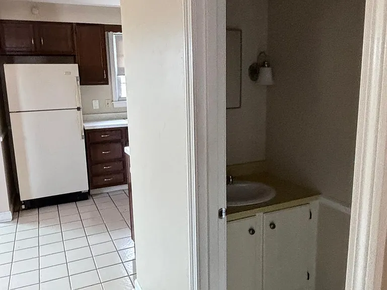 2920 Pawtucket Ave #2916C — Photo 9