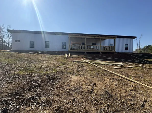 18 Remi Rd, Kirby, AR 71950