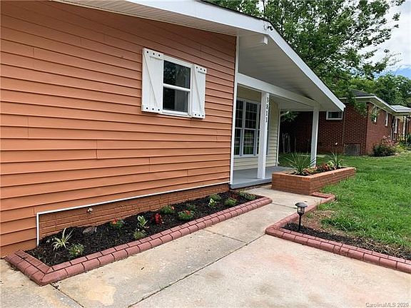 2nd image of 3811 Delgany Dr