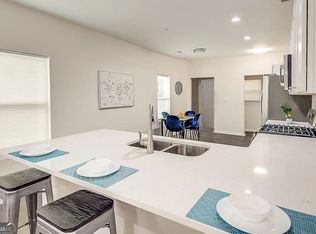 996 Fair St SW, Atlanta, GA 30314