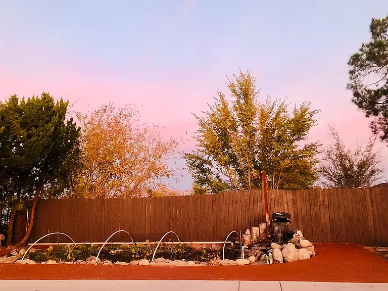 18165 Eucalyptus St #B — Photo 40