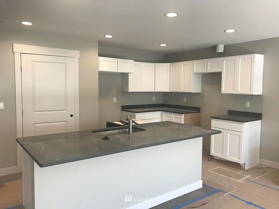 2nd image of 2242 Mary Hill Street