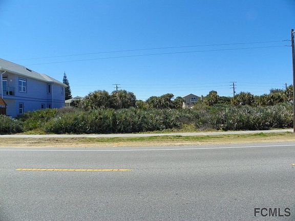 5th image of 1728 S Ocean Shore Blvd