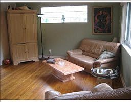5th image of 634 NE 16th Ter