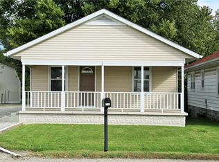 803 Westbrook Ave, Indianapolis, IN