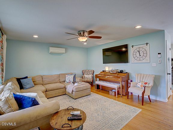 5th image of 145 Robin Ln