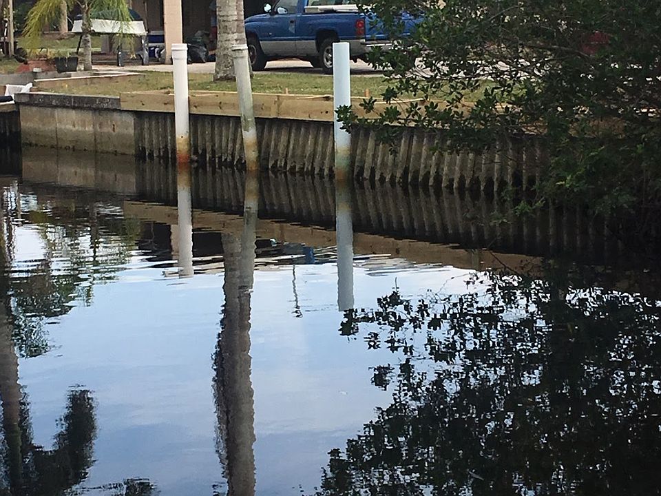 1st image of 1155 Harbor Dr