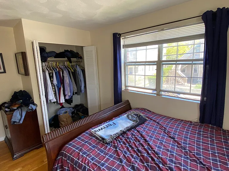 44 Cherry St #5A — Photo 17