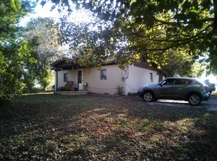 15 Pearl Smith Rd, Monticello, KY 42633