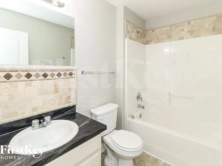 214 Falling Leaf Ln — Photo 13