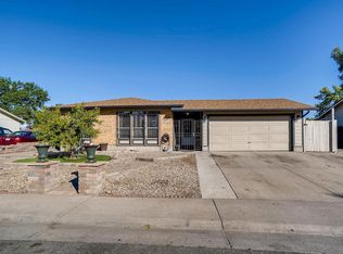 5183 Billings St, Denver, CO 80239