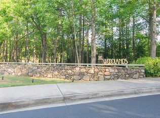 490 Barnett Shoals Rd APT 435, Athens, GA 30605