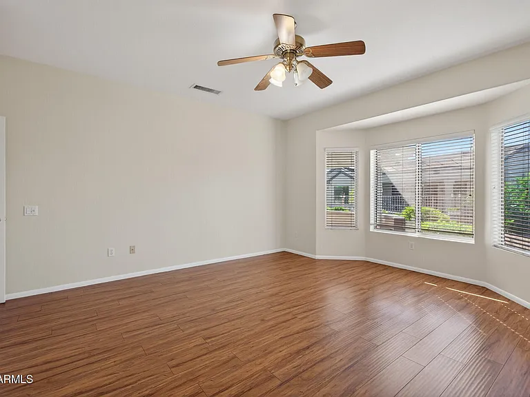 15243 W Camino Estrella Dr — Photo 16