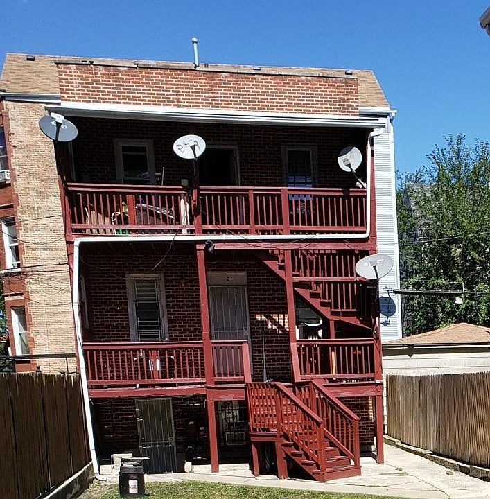 1st image of 3222 W 23rd St #G