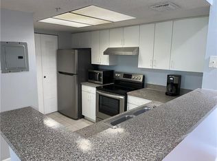 5001 Wiles Rd APT 305, Pompano Beach, FL 33073