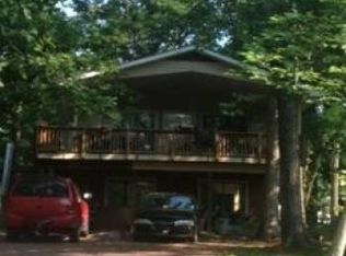 420 Yorktown Blvd, Locust Grove, VA 22508