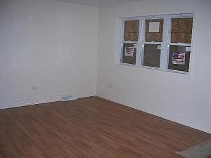 2nd image of 8814 S Yale Ave