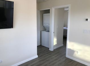 84-804B Hanalei St, Waianae, HI 96792