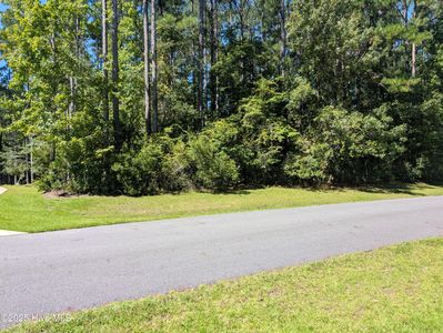 206 Shreveport Court, Havelock, NC, 28532