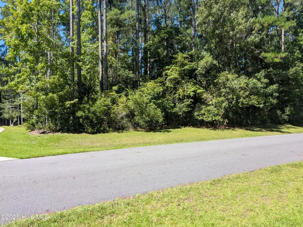 206 Shreveport Court, Havelock, NC 28532