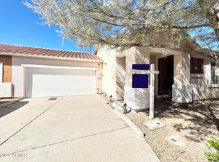 882 S Porter St, Gilbert, AZ 85296
