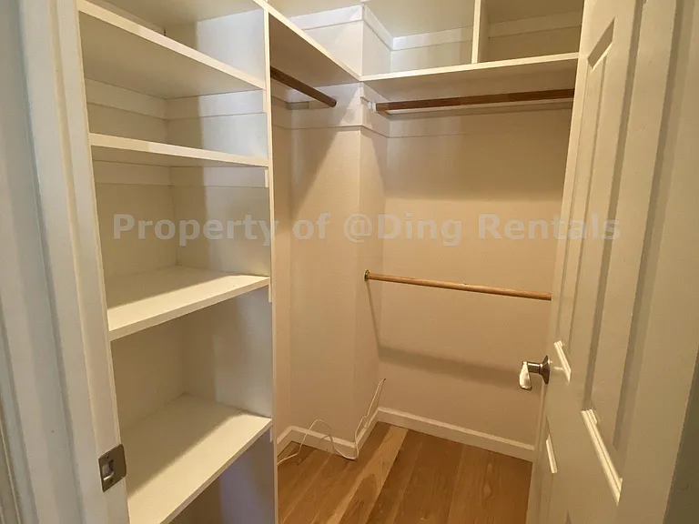 38473 Crosspointe Cmn — Photo 10