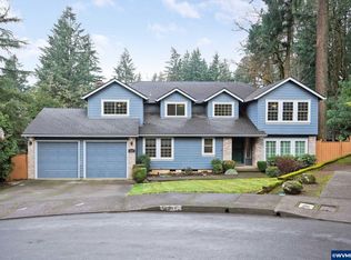 2221 Shiloh Ct SE, Salem, OR 97306