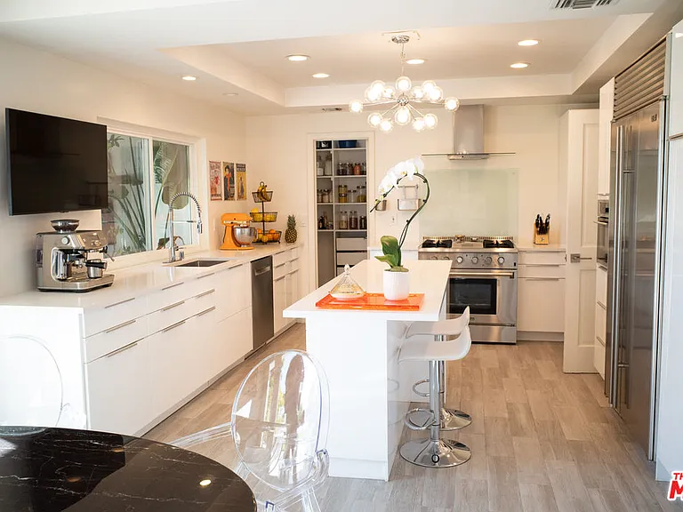 3063 Deep Canyon Dr — Photo 8