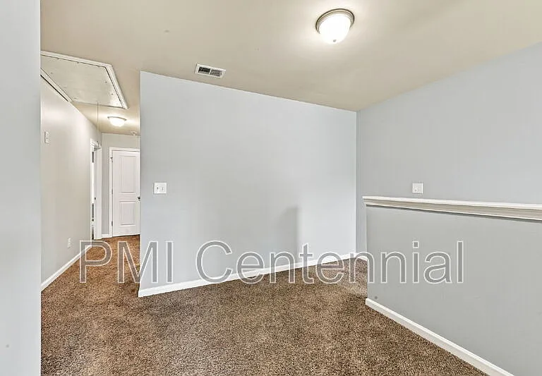 3217 Blue Springs Trce NW — Photo 21