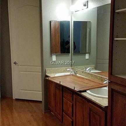 4th image of 44 E Serene Ave Unit 320