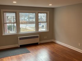 658 Valley Road Upper Montclair NJ 07043