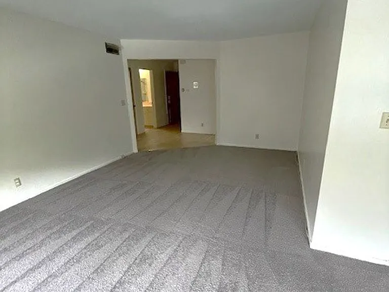 2519 Parker St #204 — Photo 6