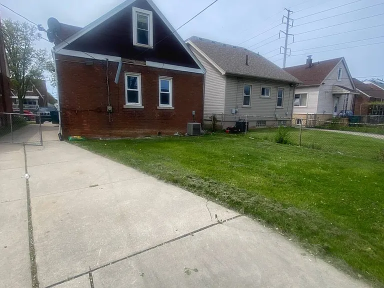 6444 Coleman St — Photo 15
