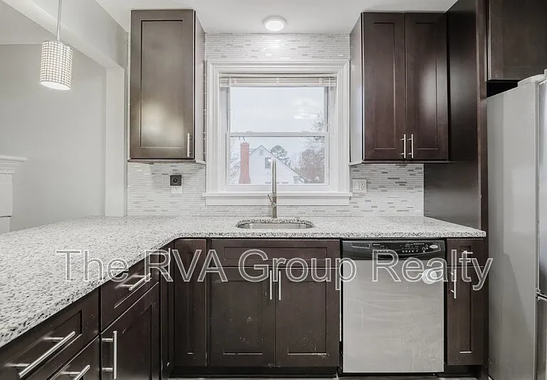 4930 Bethlehem Rd — Photo 13
